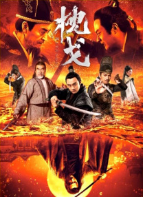欧美一性一交