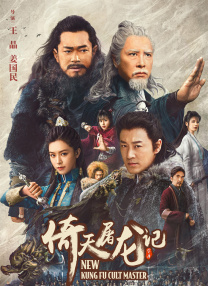 在线观看国产精品淫