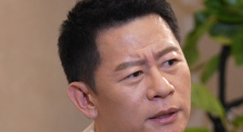 九九综合