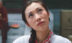 大香线蕉97久久