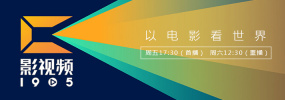 日韩1区2区