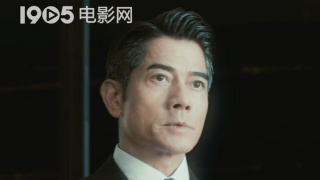av激情综合网
