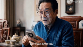 野战在线